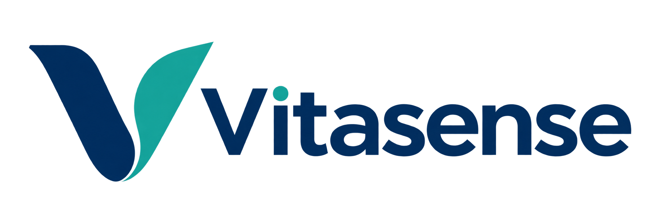Vitasense